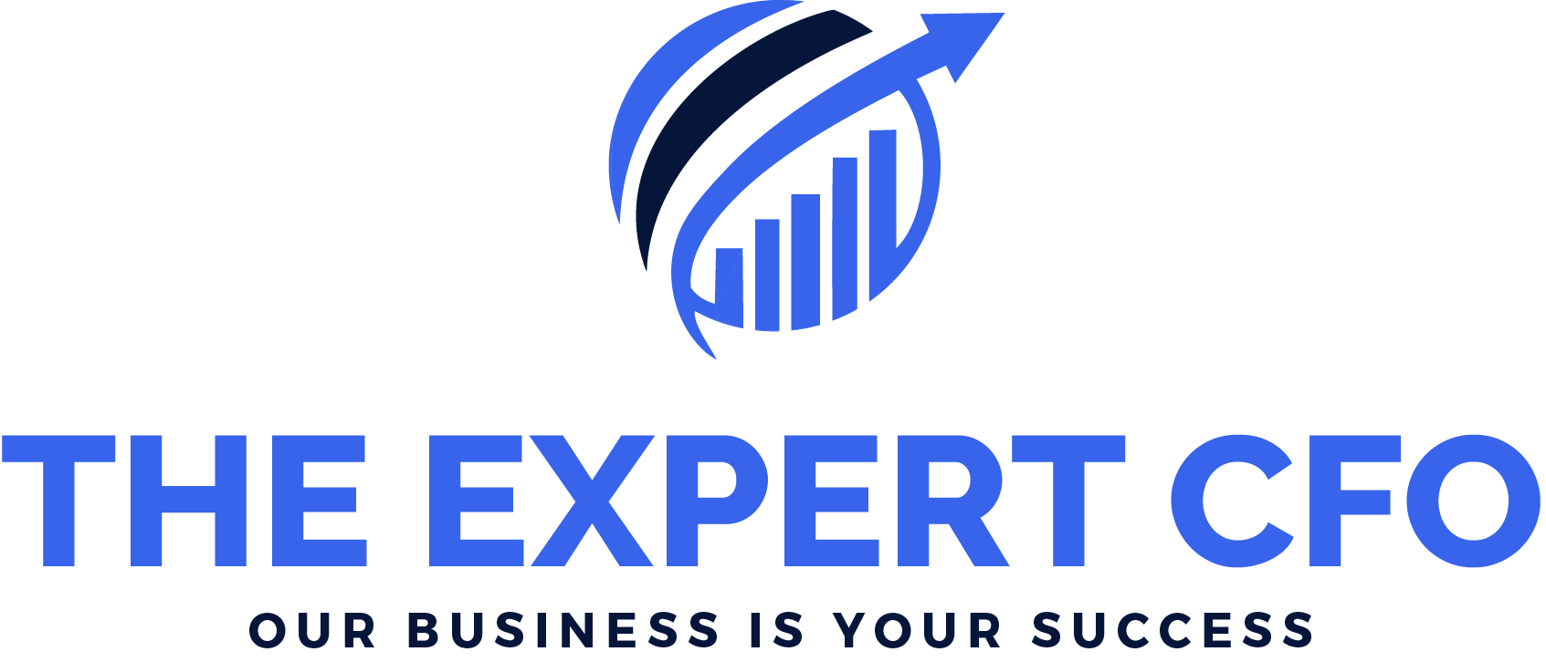 business opportunity