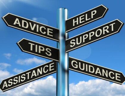 4 Tips for Solopreneurs Offering a CFO Advisory Service