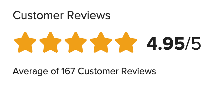 BBB Reviews20210819225404