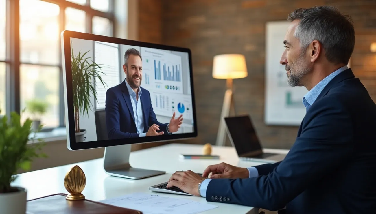 why hire virtual cfo