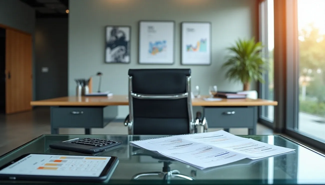 fractional cfo cost