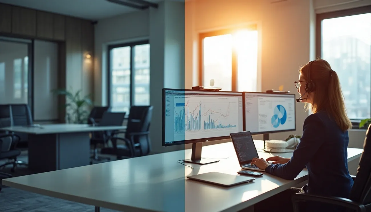 virtual cfo rates