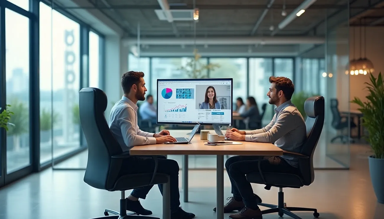 virtual cfos