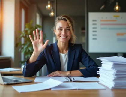 client boundaries