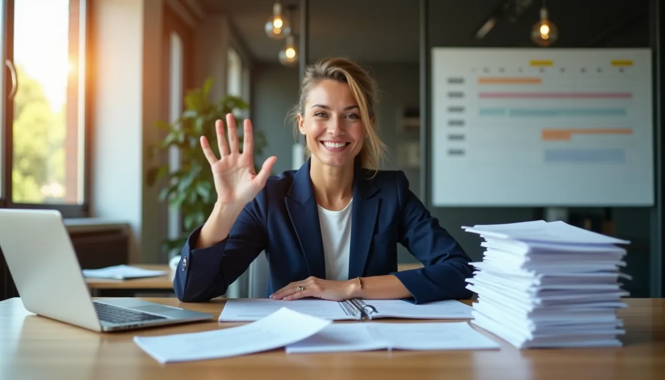client boundaries