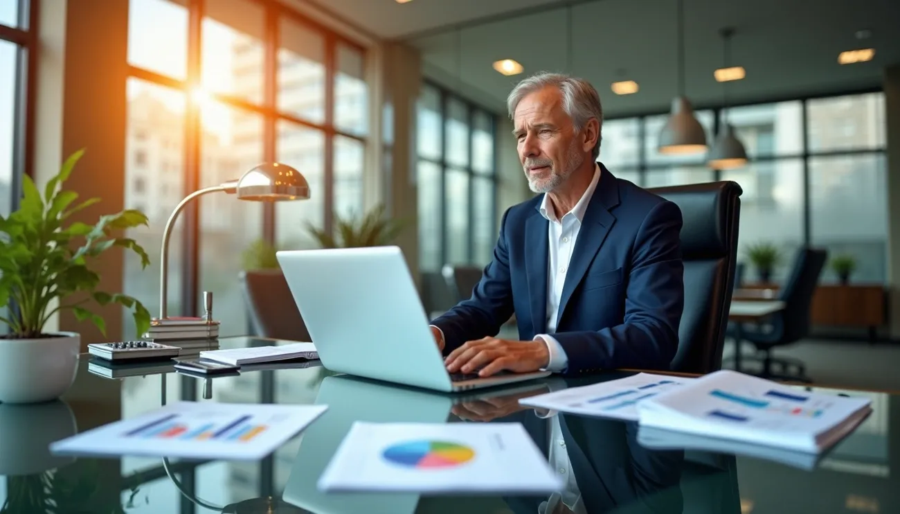 fractional cfo cost