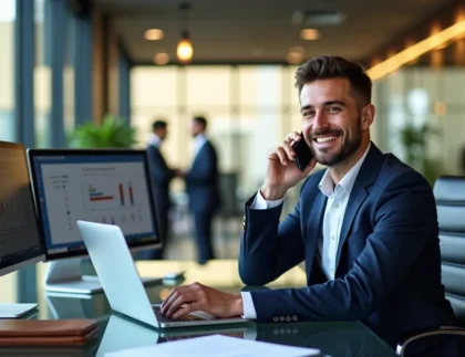 b2b cold calling script