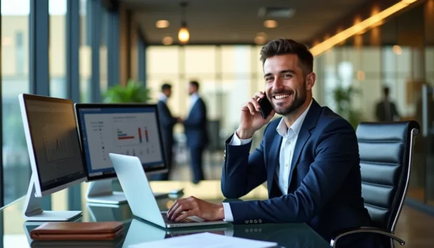 b2b cold calling script