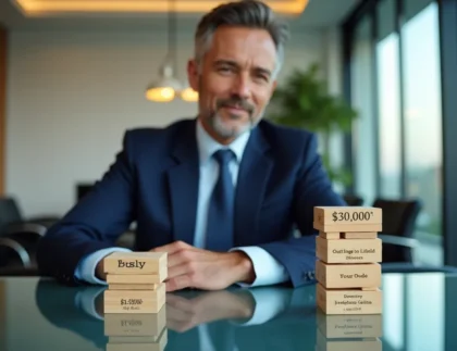 premium pricing strategies