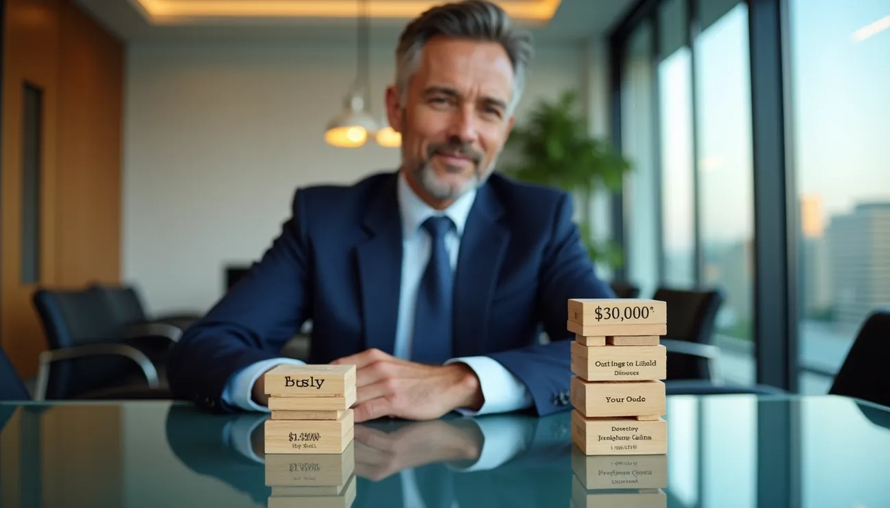 premium pricing strategies