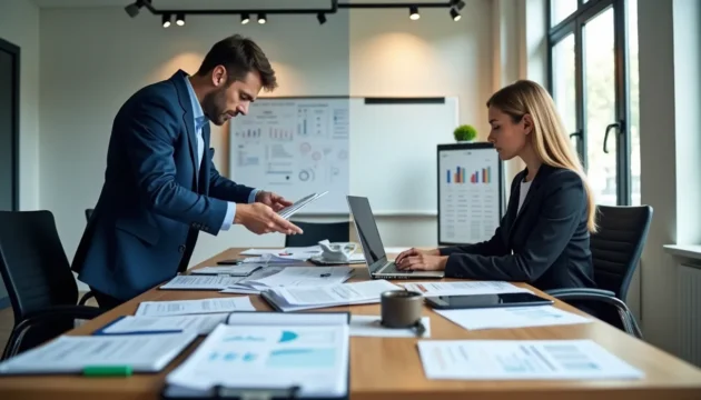 productization meaning