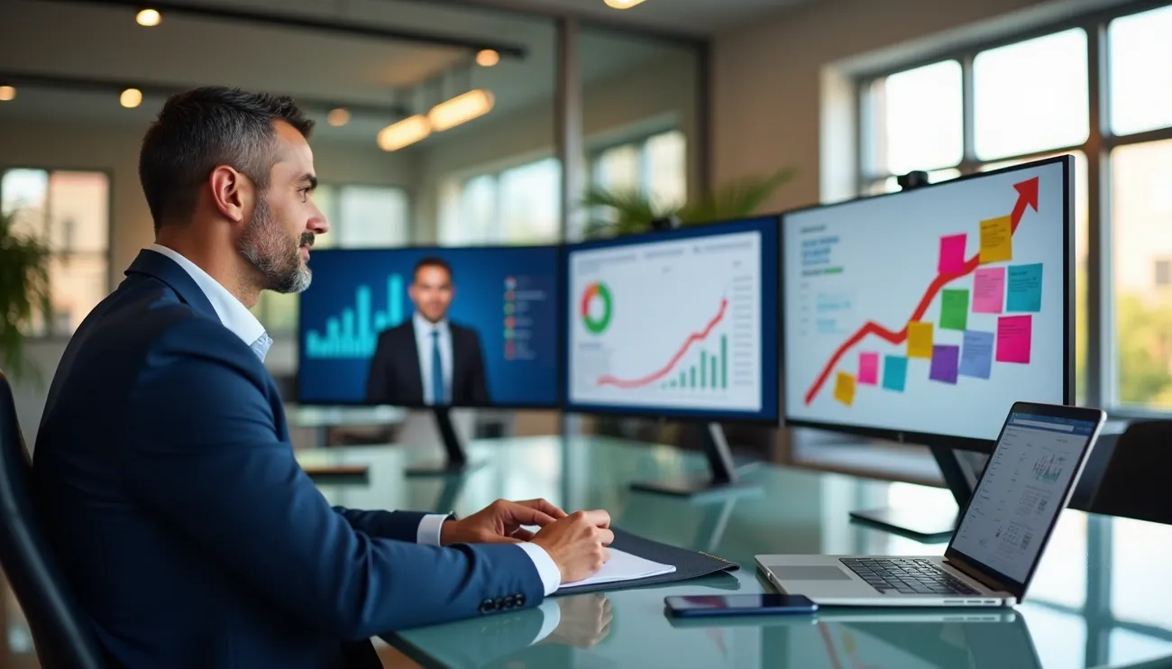 fractional cfo marketing