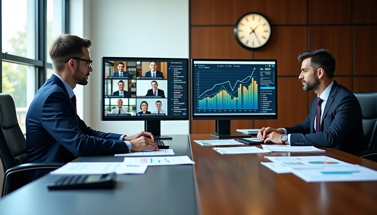 outsourced cfo rates