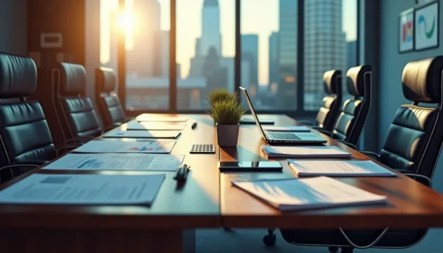 fractional cfo rates