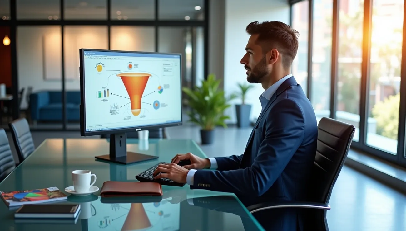 virtual cfo training