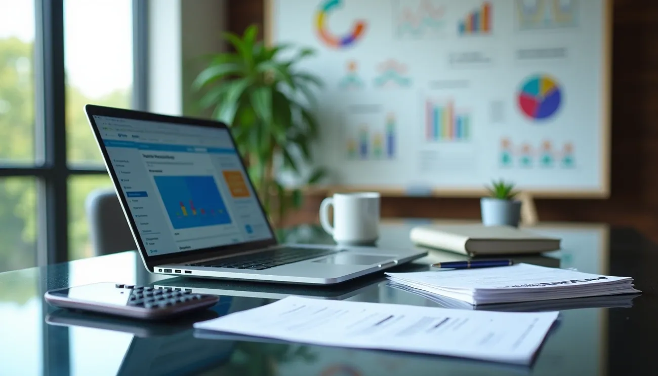 business tax planning