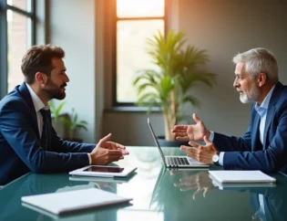 sales objection handling