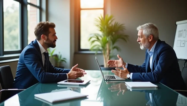 sales objection handling