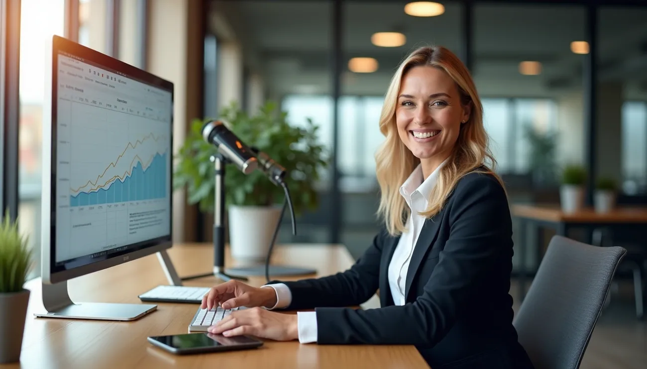 content marketing