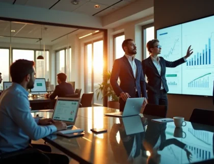 accounting firm growth strategy