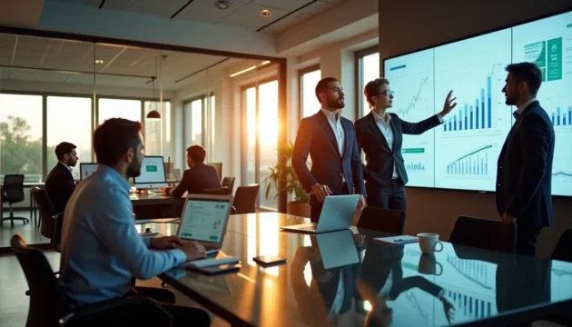 accounting firm growth strategy