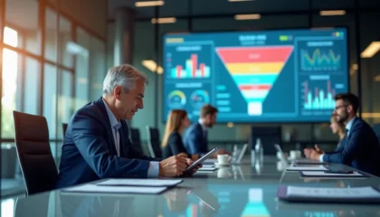 sales pipeline