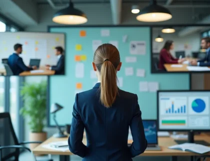 cfo business strategies