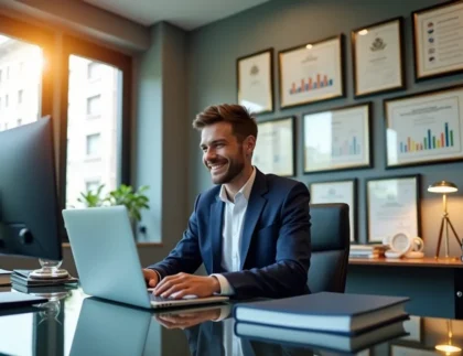 most valuable certifications