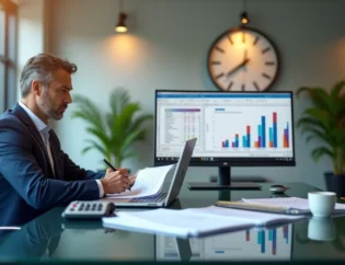 fractional cfo hourly rate