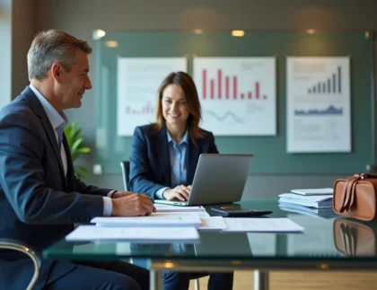 fractional cfo job description