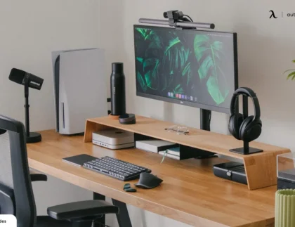 professional networking